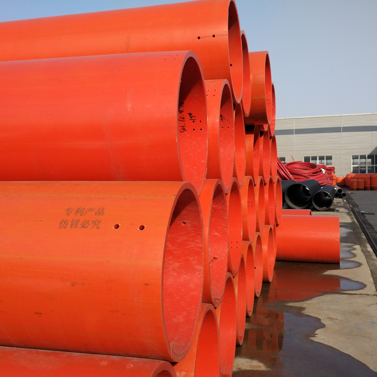 逃生管道未來空間有多大