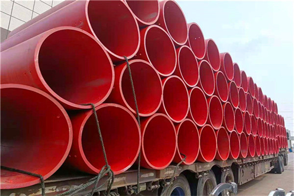 公路隧道爆破安*全專項施工方案 隧道逃生管