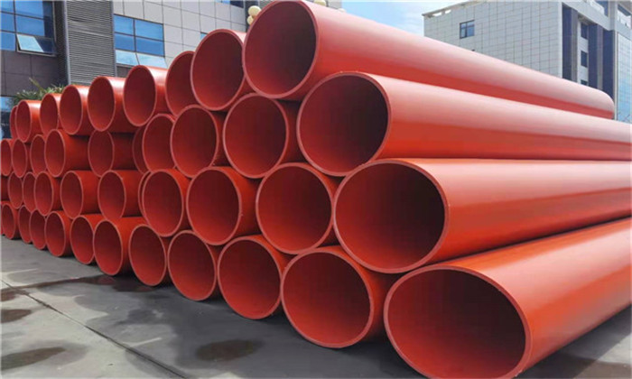 公路隧道專用逃生管道 隧道工程逃生管