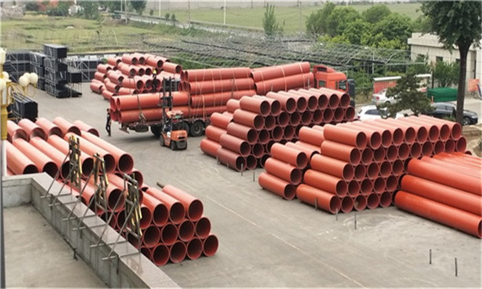 西藏拉日高速貫通逃生管道生產廠家