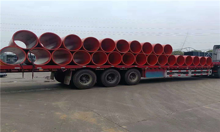 川藏鐵路逃生隧道隧道廠家