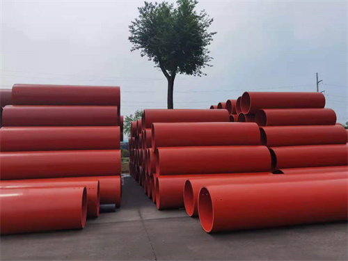 廣西逃生管道隧道逃生管廠家