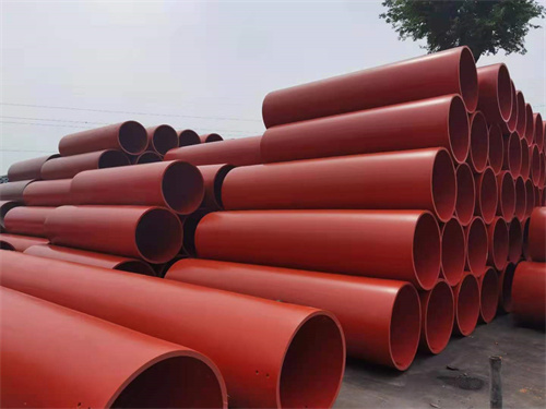 四川廣元市逃生管道參數(shù) 隧道安*全生命通道