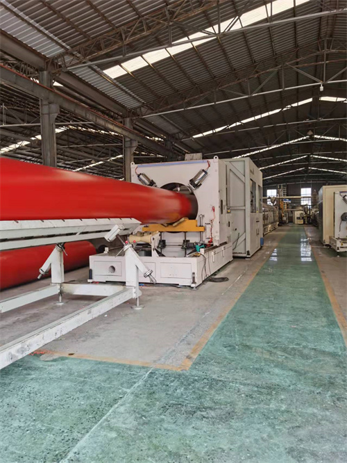 江西撫州市隧道逃生管隧道逃生管材料優(yōu)勢