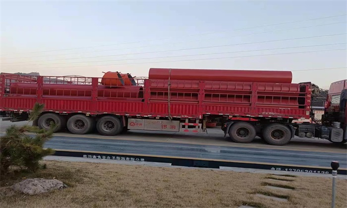 貴南高鐵德興隧道貫通  應(yīng)急隧道逃生管道