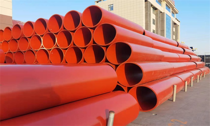 象山灣疏港高速鳳盤(pán)山隧道雙洞貫通   隧道逃生管