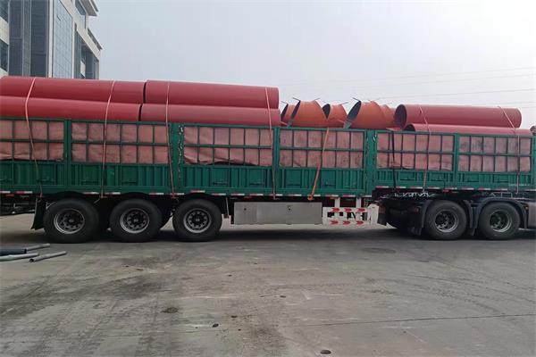 隧道安*全隱患隧道新型超*高分子逃生管