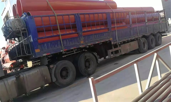 青海最長公路隧道貫通 逃生管