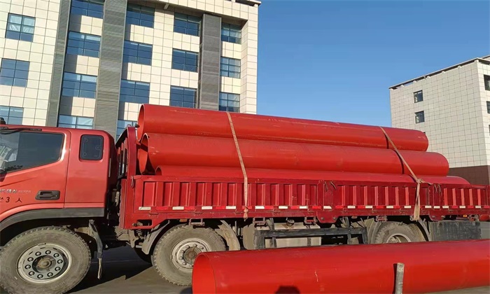 印尼雅萬高鐵項目3號隧道貫通   逃生管道