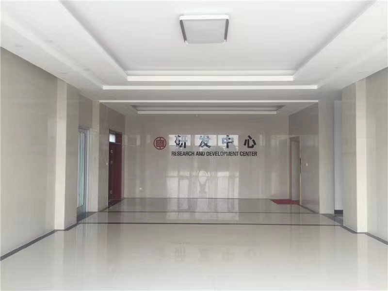 正舉新材研發(fā)部、生產(chǎn)部、銷售部、后勤部時(shí)刻準(zhǔn)備著為您提供服務(wù)