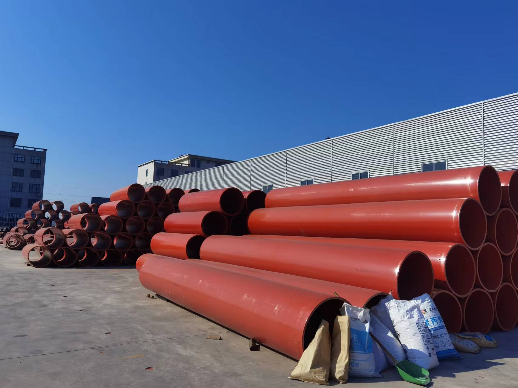 世界公路隧道又一項超級工程！銀昆線陜西段天臺山特長隧道貫通