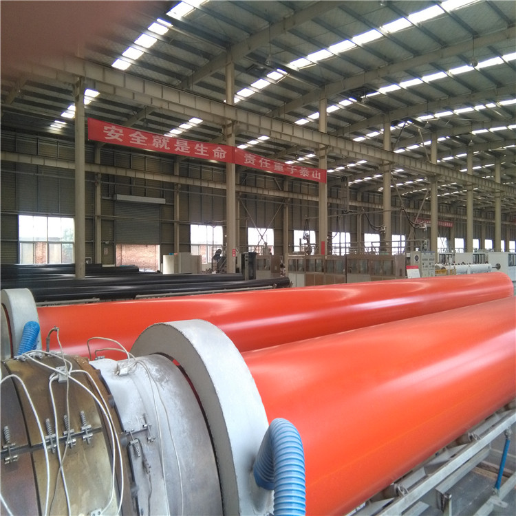 逃生管道材質(zhì)