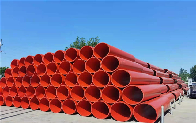 隧道施工安全規(guī)定細(xì)化措施(圖1)