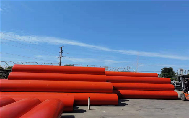 超高分子逃生管道 應急逃生管道(圖1)