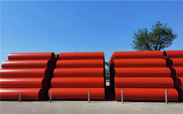 安全救生通道 逃生管道薄厚徑設(shè)計(jì) (圖1) 安全救生通道 逃生管道薄厚徑設(shè)計(jì) (圖1)