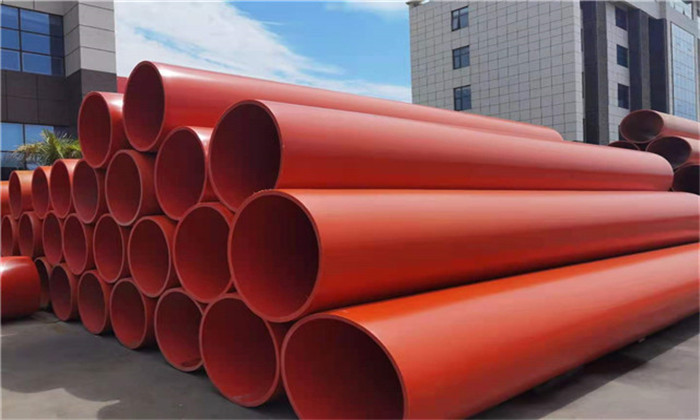 廣東珠海環(huán)屏路工程隧道右線施工作業(yè) 