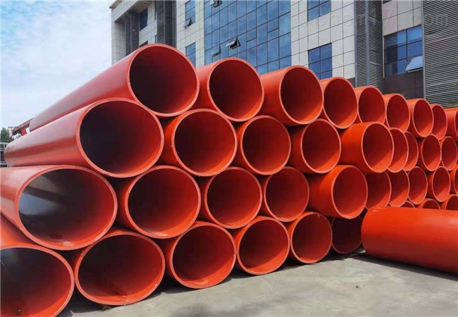 云南昭瀘高速公路全線隧道實(shí)現(xiàn)洞通 隧道逃生管