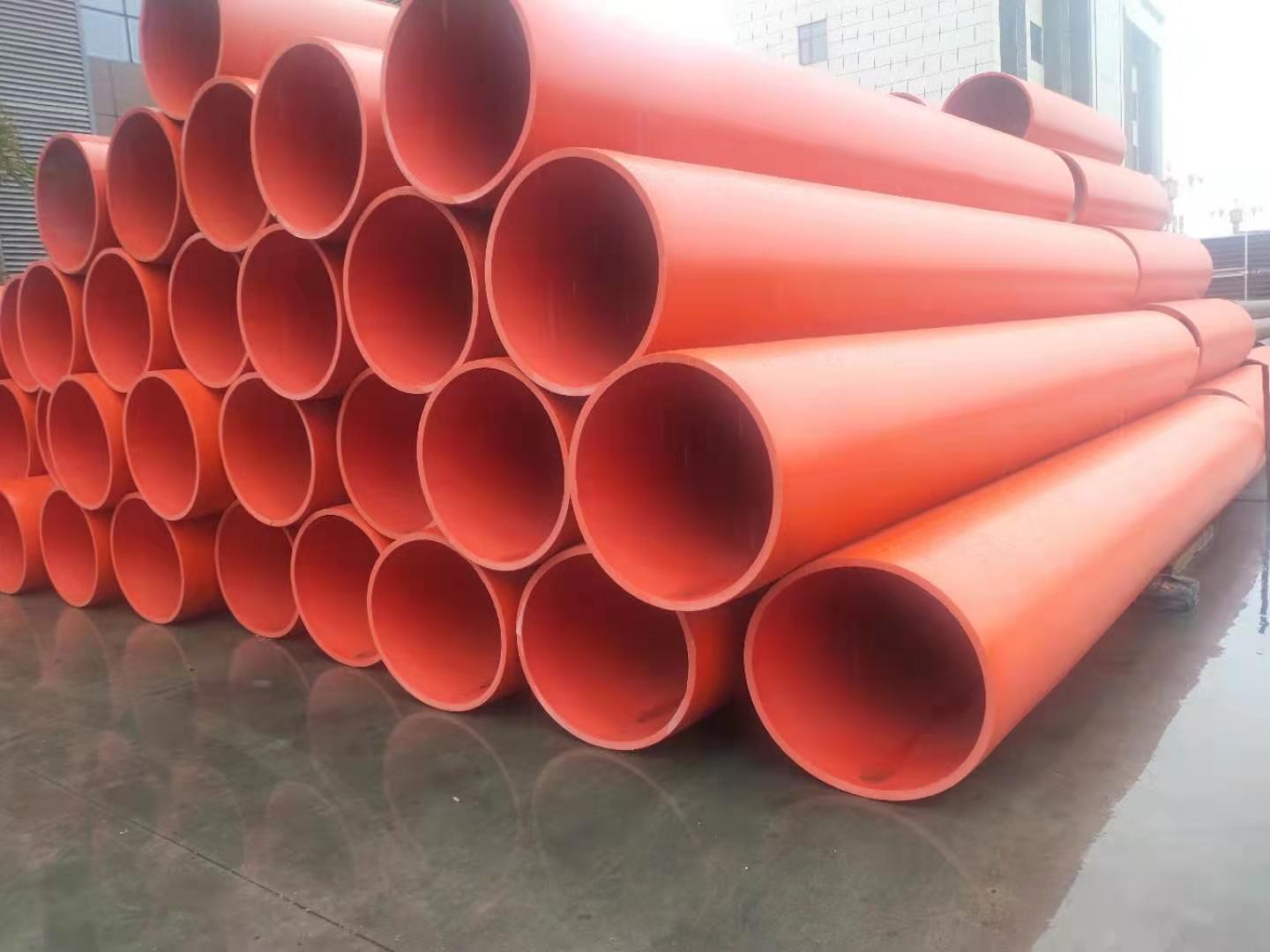 超高分子量聚乙烯逃生管道真假難辨？教你四招簡單又好用！