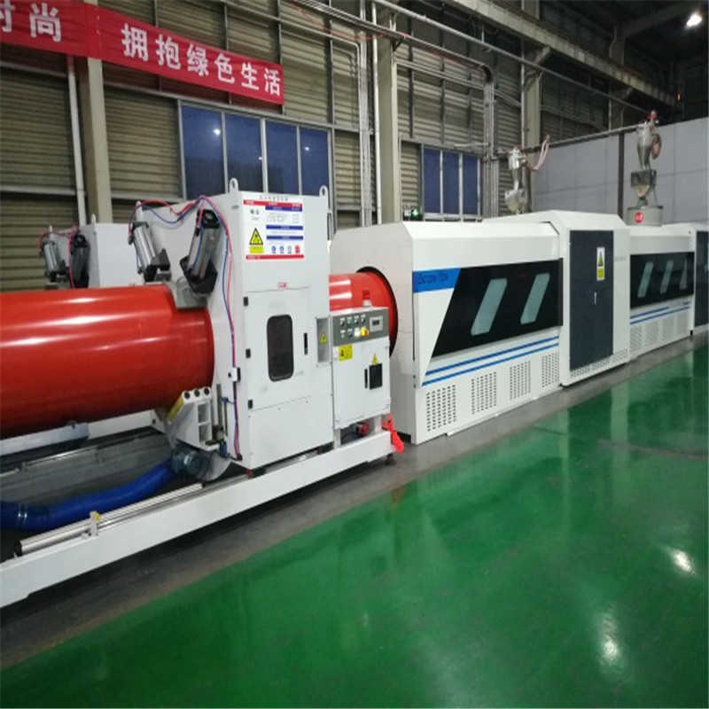 超高分子量聚乙烯逃生管道從哪里買好，價格便宜，質量好？(圖3)