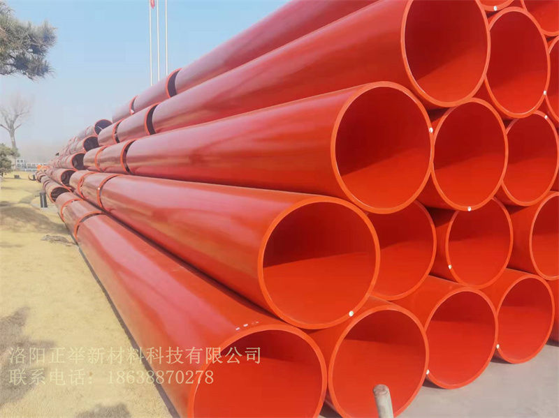 杭溫鐵路二期項(xiàng)目金華浦江段金臺(tái)尖隧道2號(hào)斜井順利掘進(jìn)至正洞(圖3)