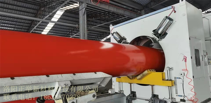 拉林鐵路：開啟高原鐵路建設(shè)新篇章(圖2)