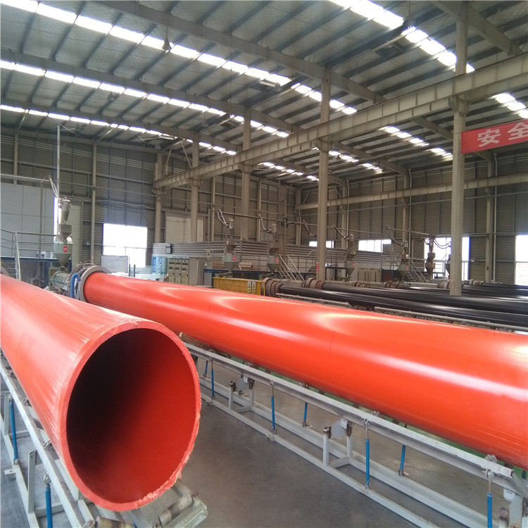 縱橫溝壑總是歌，中鐵十一局唱響隧道工程“最強音”(圖18)