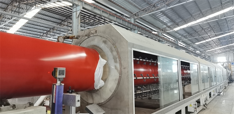 南寧至崇左鐵路延伸(圖2)