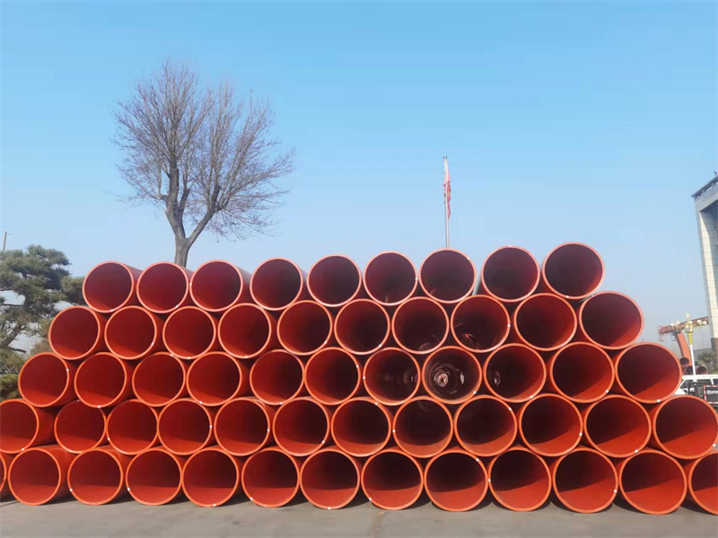 南寧至崇左鐵路延伸(圖4)