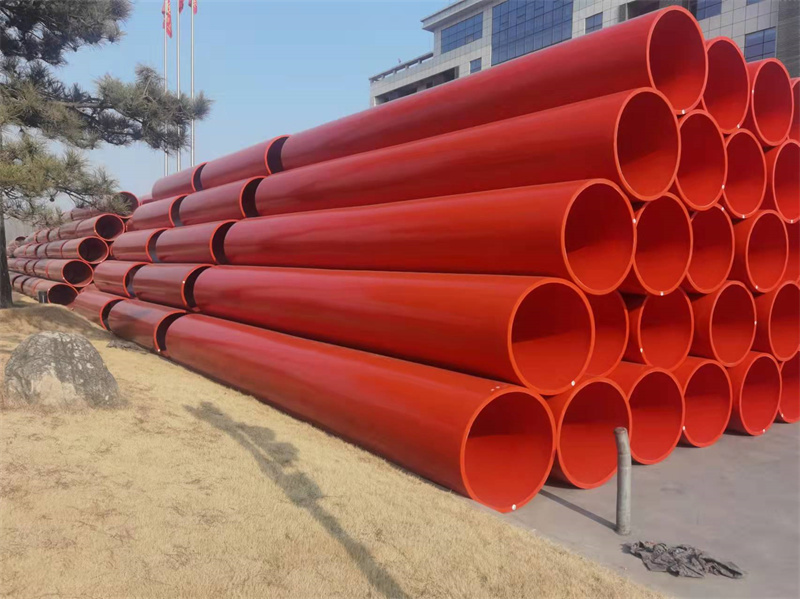 南寧至崇左鐵路延伸(圖5)