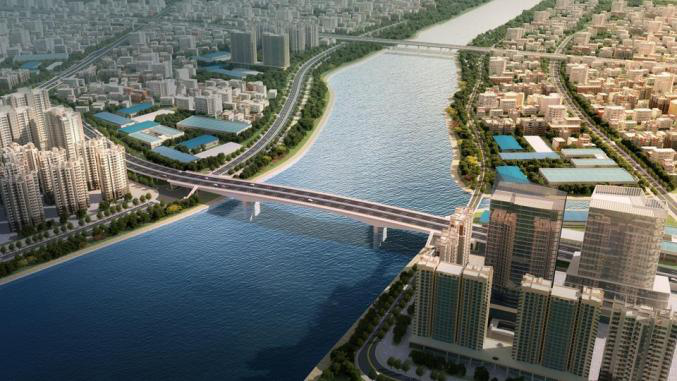 廣佛新干線佛山(圖10)