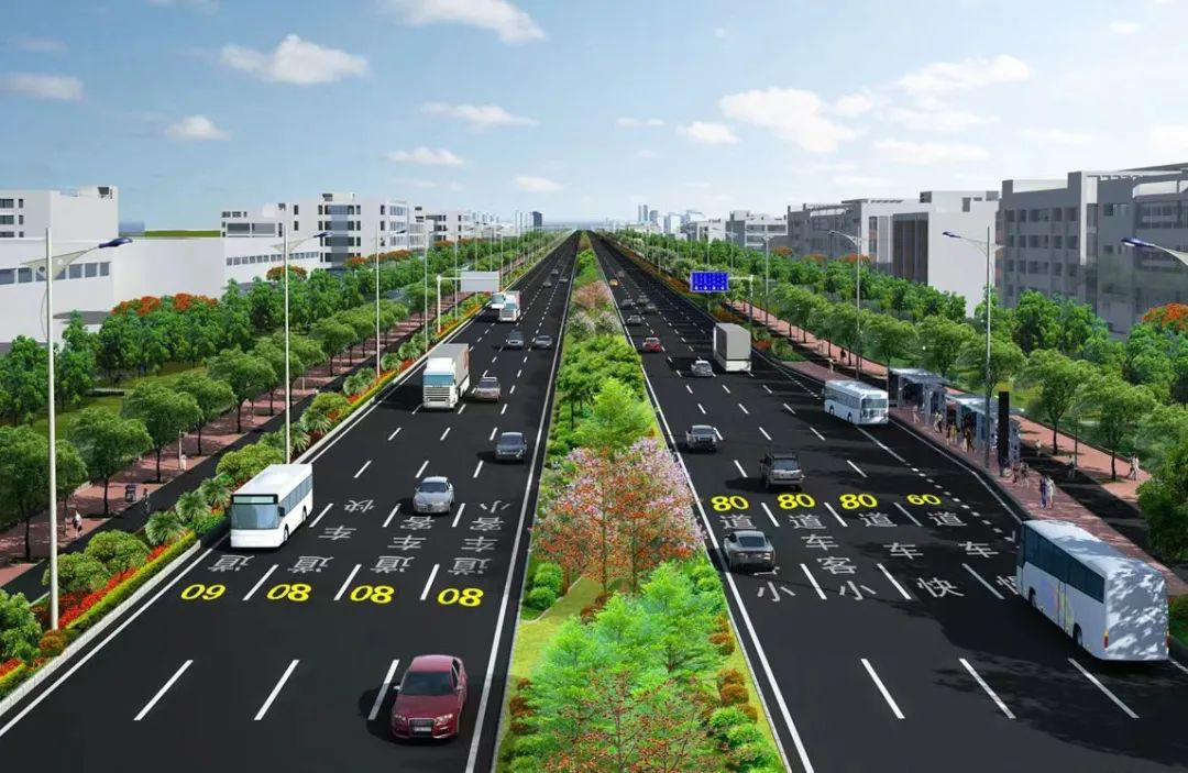 廣佛新干線佛山(圖12)