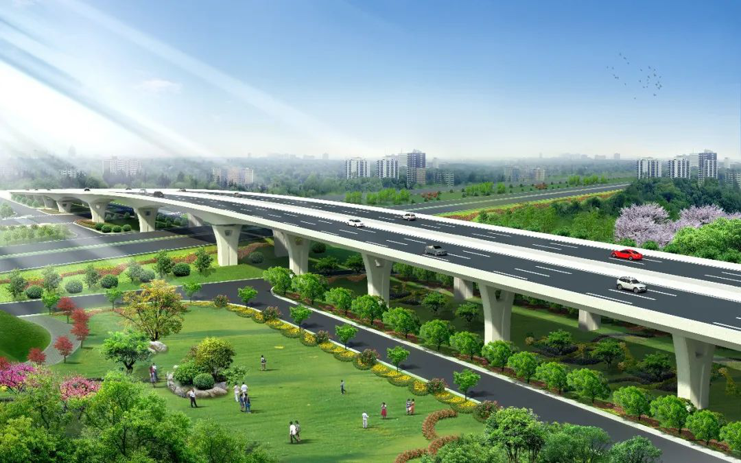 廣佛新干線佛山(圖13)