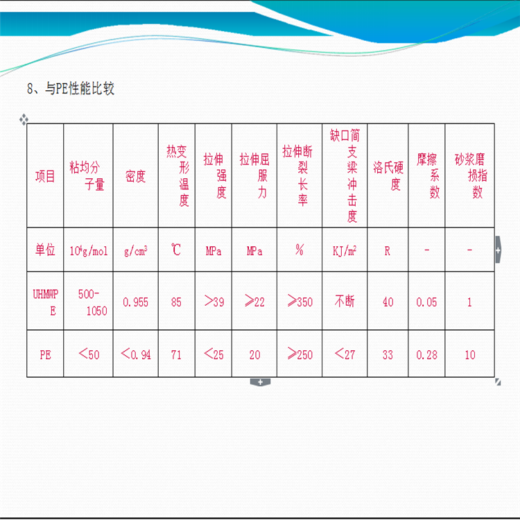 喜迅：平均海拔3300米 久馬高速首座隧道單幅貫通(圖7)