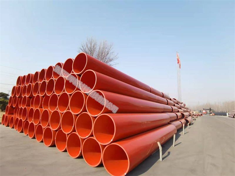 設(shè)置隧道逃生管道的必要性 圖(圖4)