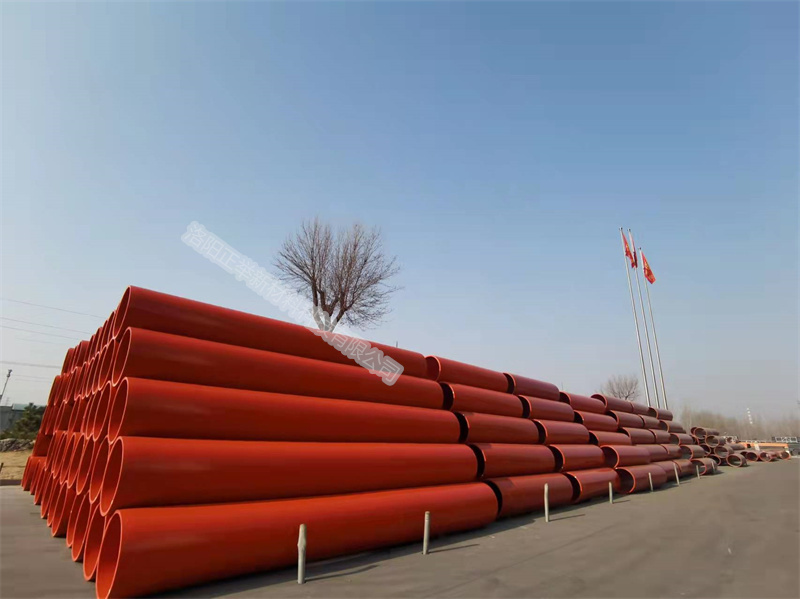 設(shè)置隧道逃生管道的必要性 圖(圖5)