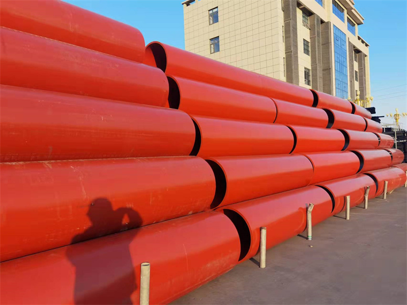 新型高分子逃生管道 隧道逃生管道(圖6) 新型高分子逃生管道 隧道逃生管道(圖6)