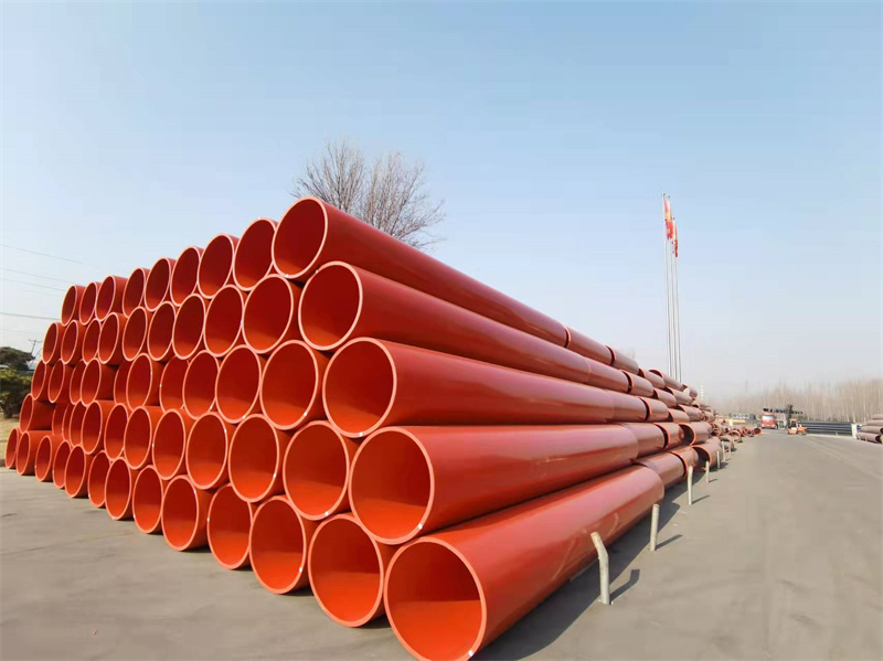 新型高分子逃生管道 隧道逃生管道(圖4) 新型高分子逃生管道 隧道逃生管道(圖4)