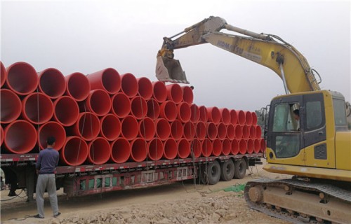 新型隧道逃生管道 逃生管道體驗尺寸設(shè)計(圖7)