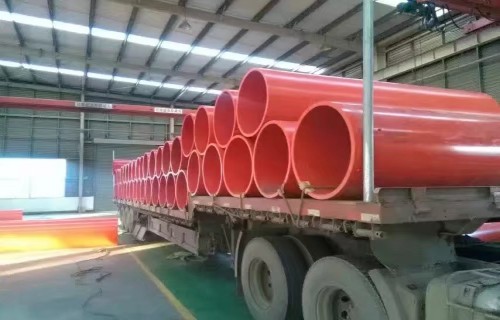 新型隧道逃生管道 逃生管道體驗尺寸設(shè)計(圖5)