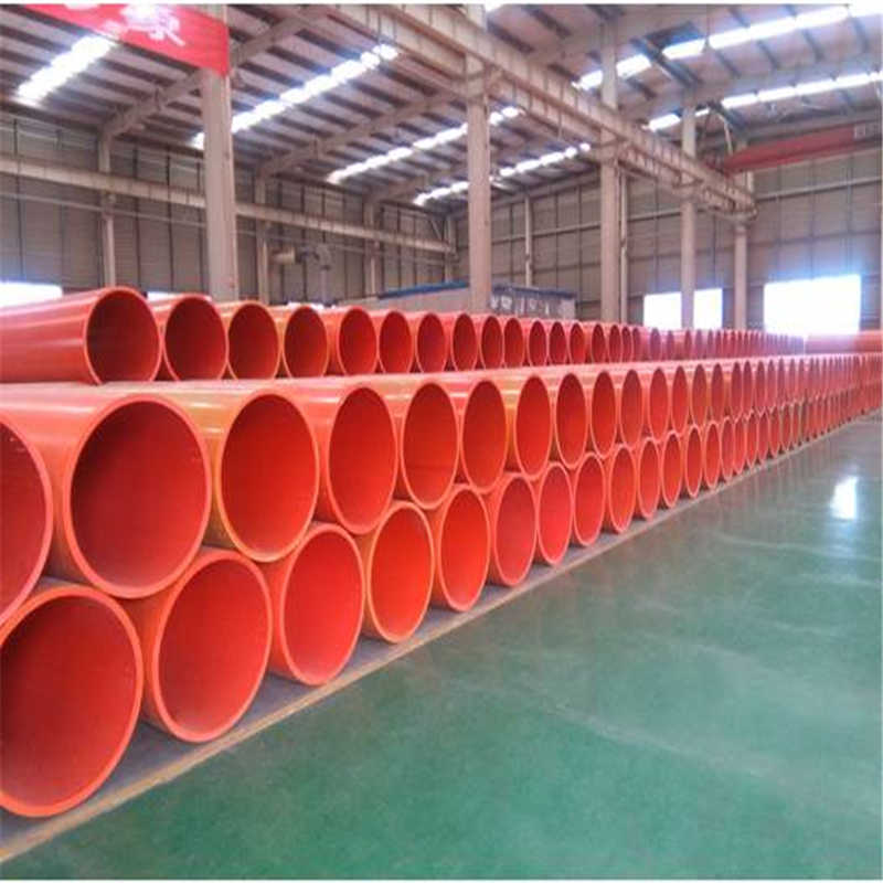 云南800隧道安*全逃生管道生產(chǎn)廠家(圖6) 云南800隧道安*全逃生管道生產(chǎn)廠家(圖6)