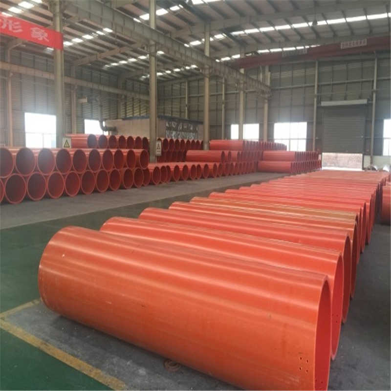 云南800隧道安*全逃生管道生產(chǎn)廠家(圖8) 云南800隧道安*全逃生管道生產(chǎn)廠家(圖8)