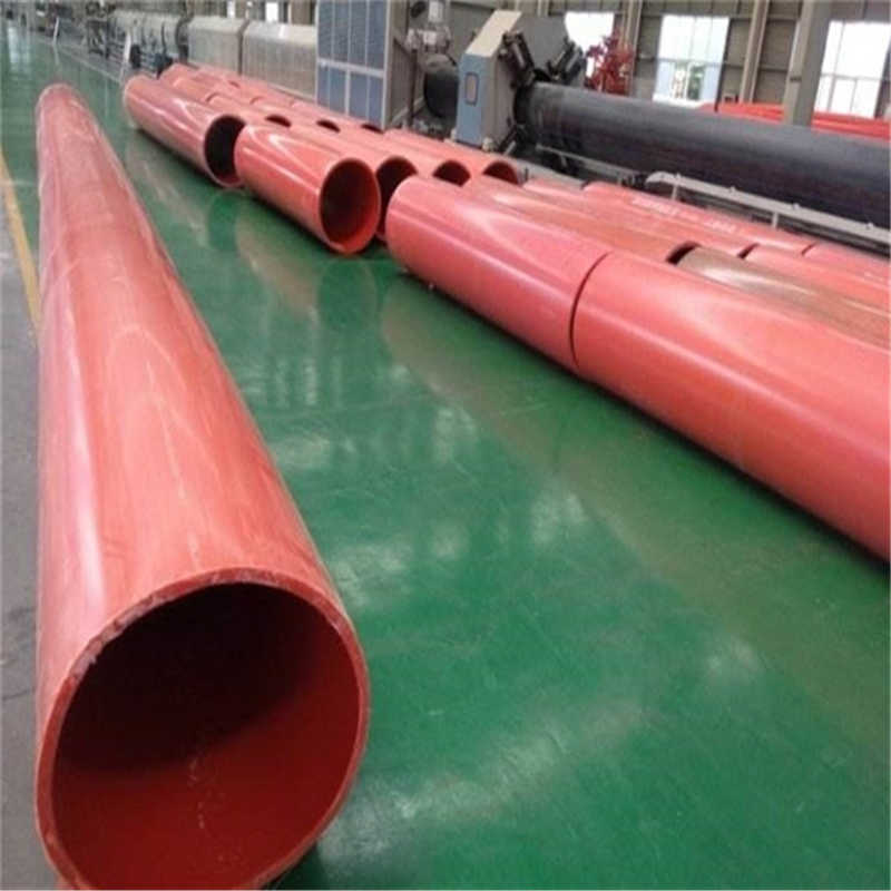 云南800隧道安*全逃生管道生產(chǎn)廠家(圖7) 云南800隧道安*全逃生管道生產(chǎn)廠家(圖7)