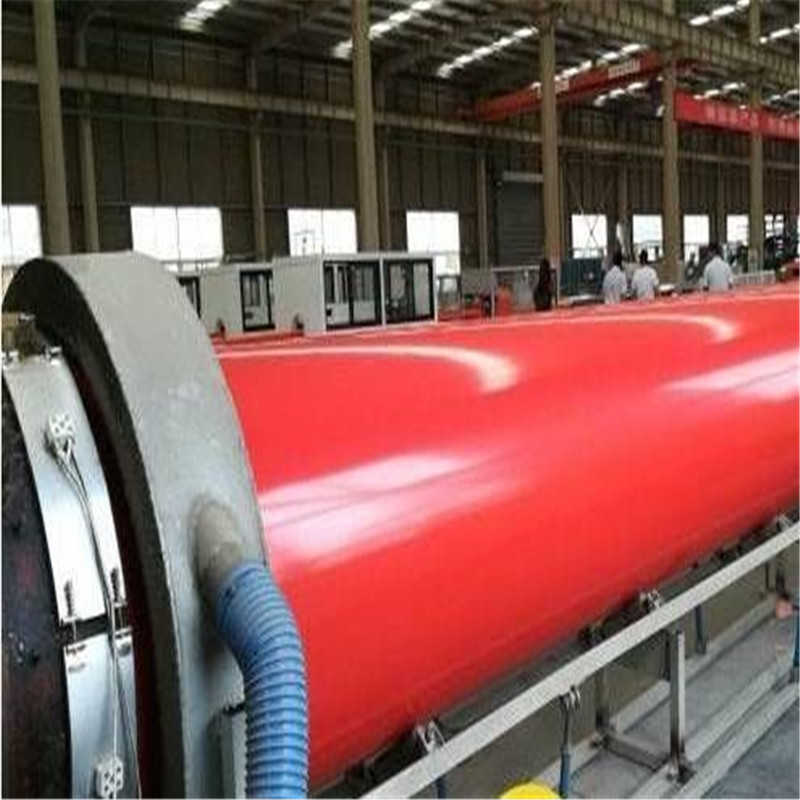 云南800隧道安*全逃生管道生產(chǎn)廠家(圖5) 云南800隧道安*全逃生管道生產(chǎn)廠家(圖5)