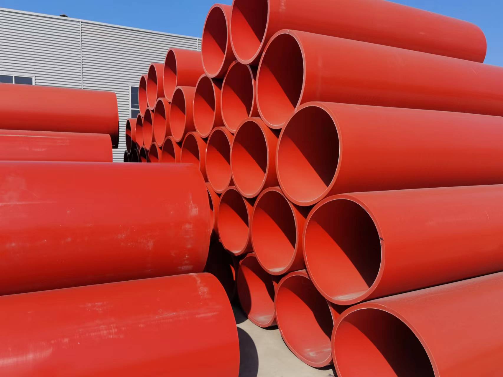 應(yīng)急逃生管適用范圍簡(jiǎn)(圖1)